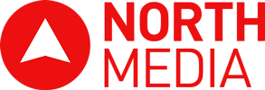 North Media